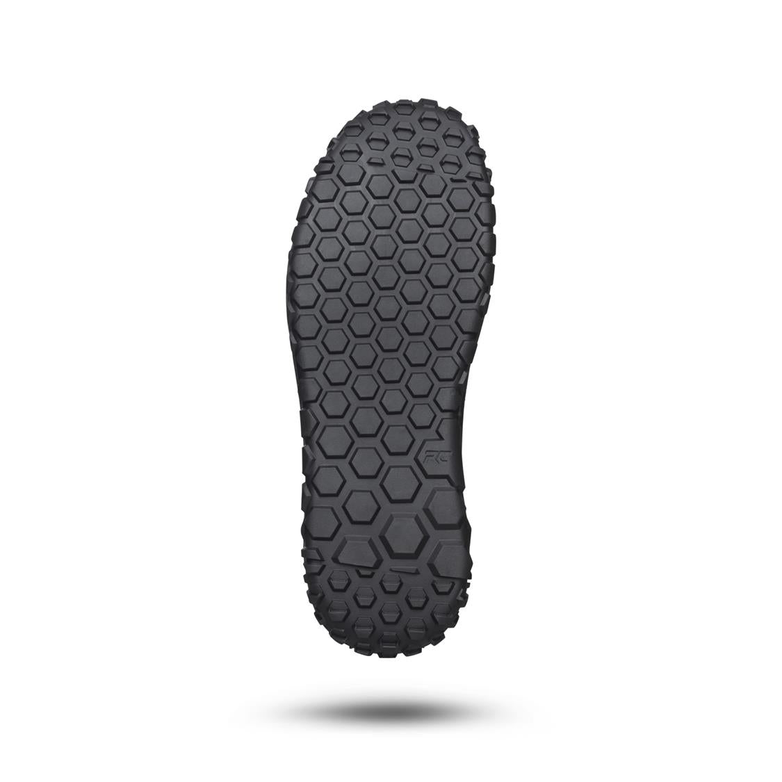 Tallac Black (5)