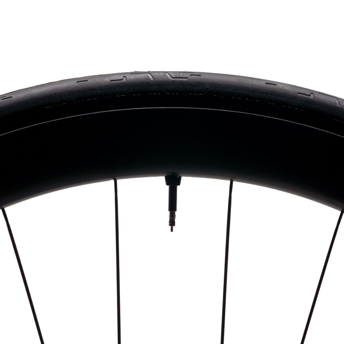 ENVE - SES Race Day Road Tyre - Black
