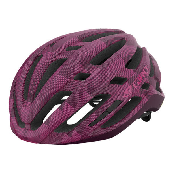 Giro Agilis MIPS Medium 55-59cm M