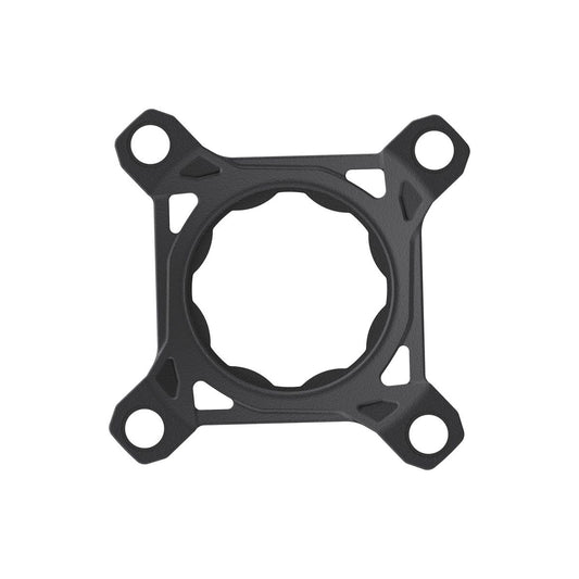 FSA - TREK TQ SPIDER 104BCD
