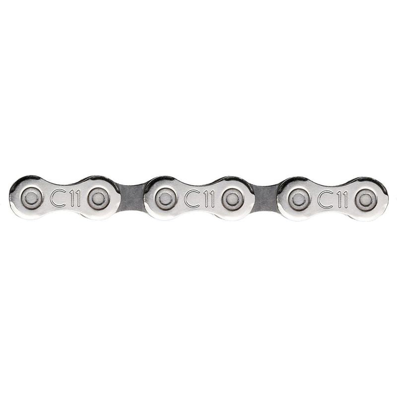 Campagnolo Chorus Chains  (11 or 12 speed options)