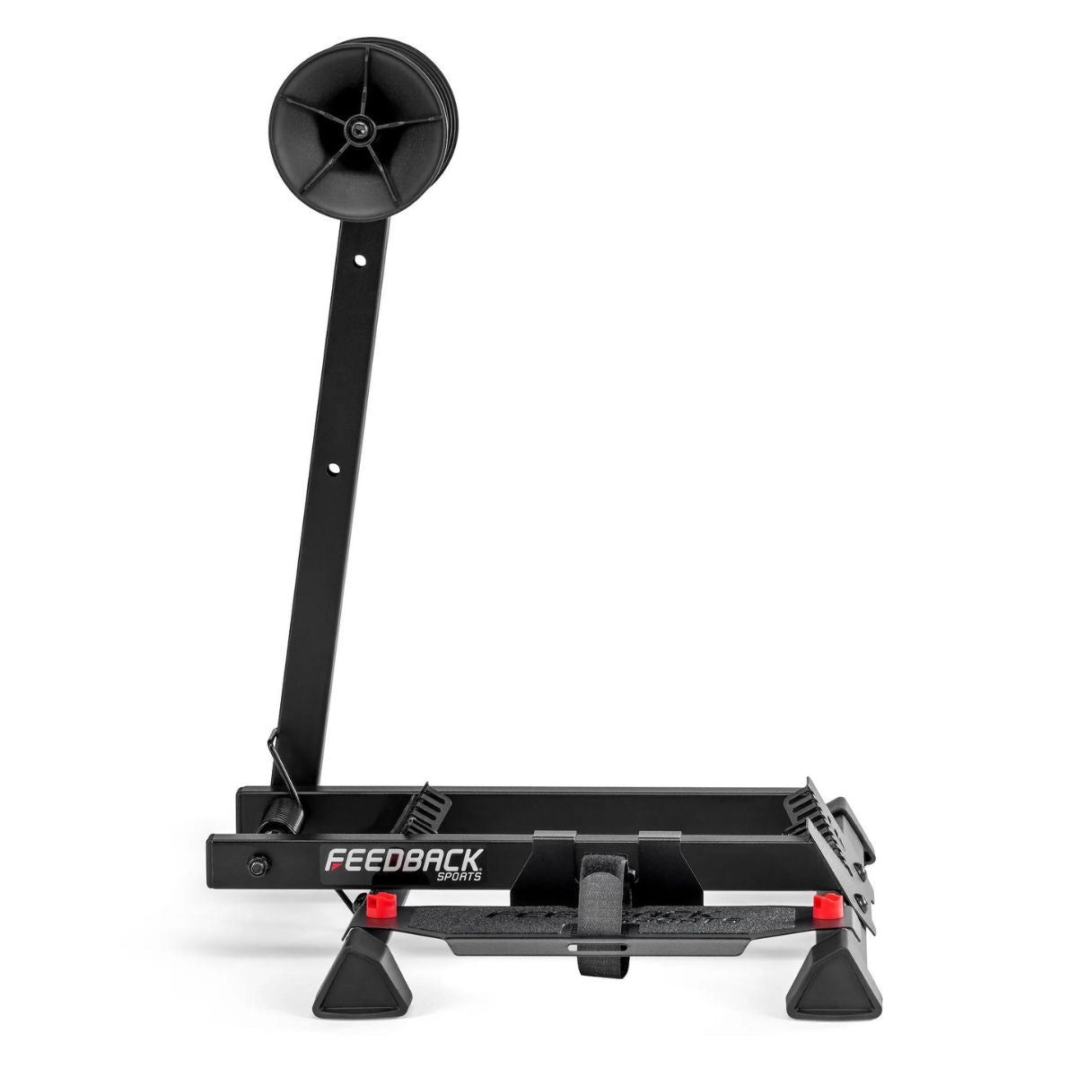 FEEDBACK SPORTS - RAKK 2.0E BIKE STORAGE STAND