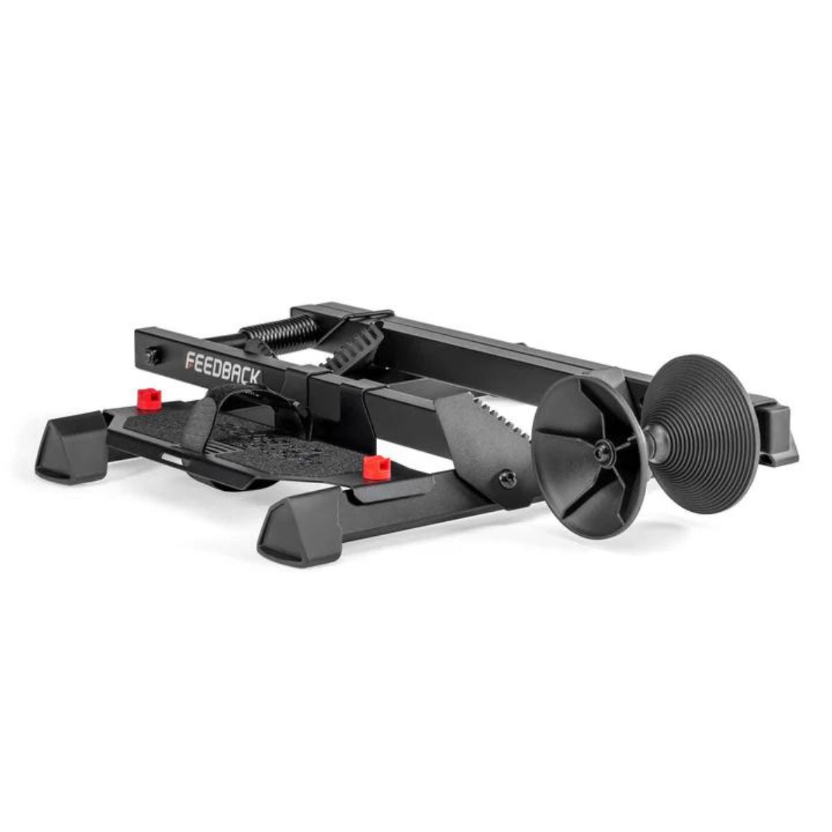 FEEDBACK SPORTS - RAKK 2.0E BIKE STORAGE STAND