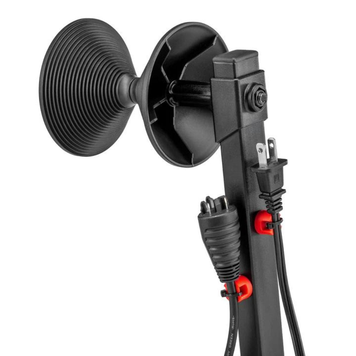 FEEDBACK SPORTS - RAKK 2.0E BIKE STORAGE STAND