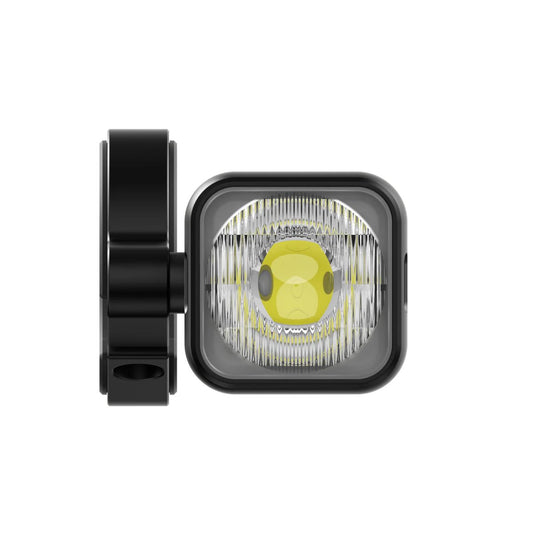 KNOG BLINDER E 120 STVZO FRONT LIGHT - EBIKE SPECIFIC