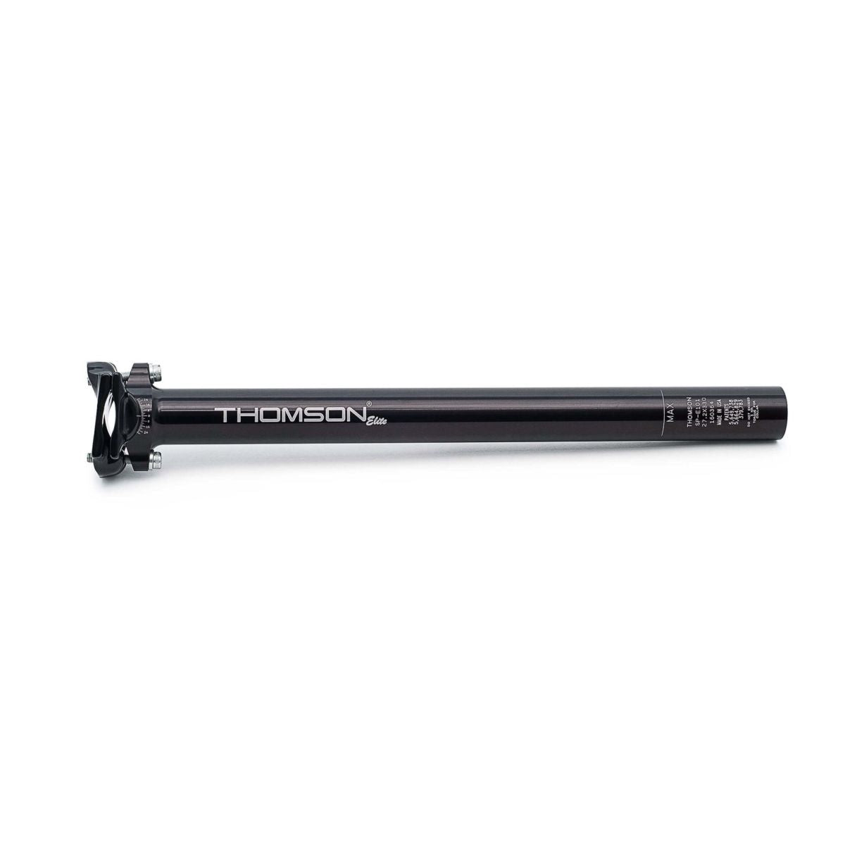 THOMSON - ELITE IN-LINE SEATPOST