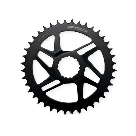FSA - AGX MEGATOOTH DIRECT MOUNT CHAINRING