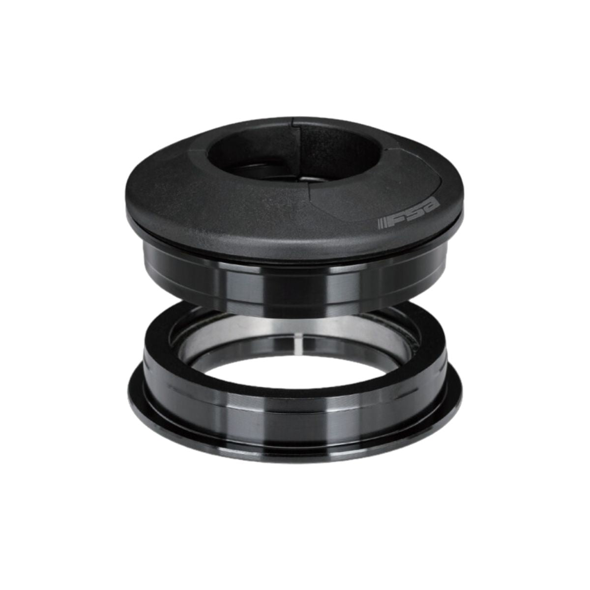 NO.69 SRS 1.5" TAPER - ZS56 / ZS56 HEADSET - INTERNAL ROUTING COMPATIBLE