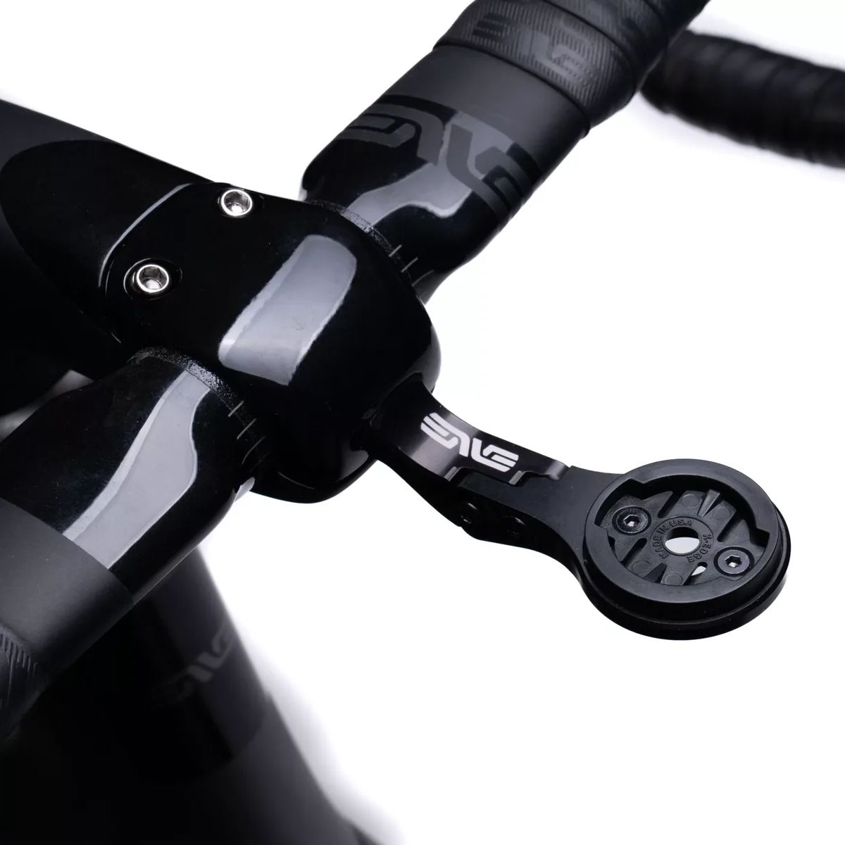 ENVE - ADJUSTABLE AERO / IN-ROUTE COMPUTER MOUNT