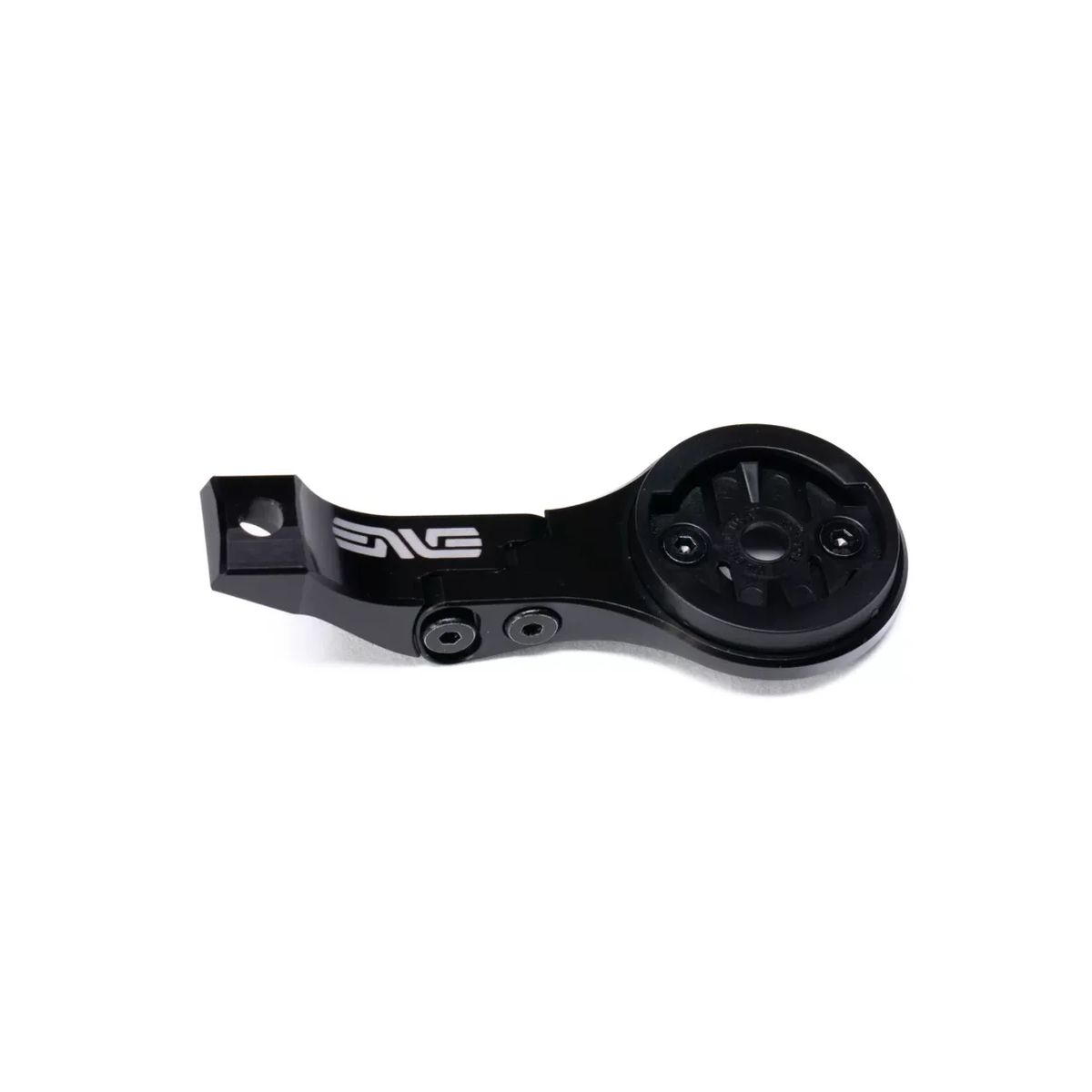 ENVE - ADJUSTABLE AERO / IN-ROUTE COMPUTER MOUNT