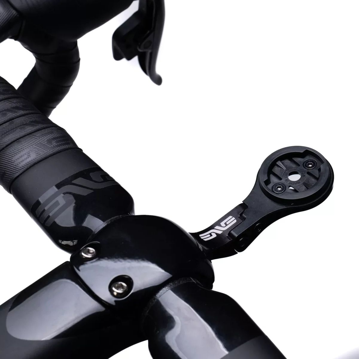 ENVE - ADJUSTABLE AERO / IN-ROUTE COMPUTER MOUNT