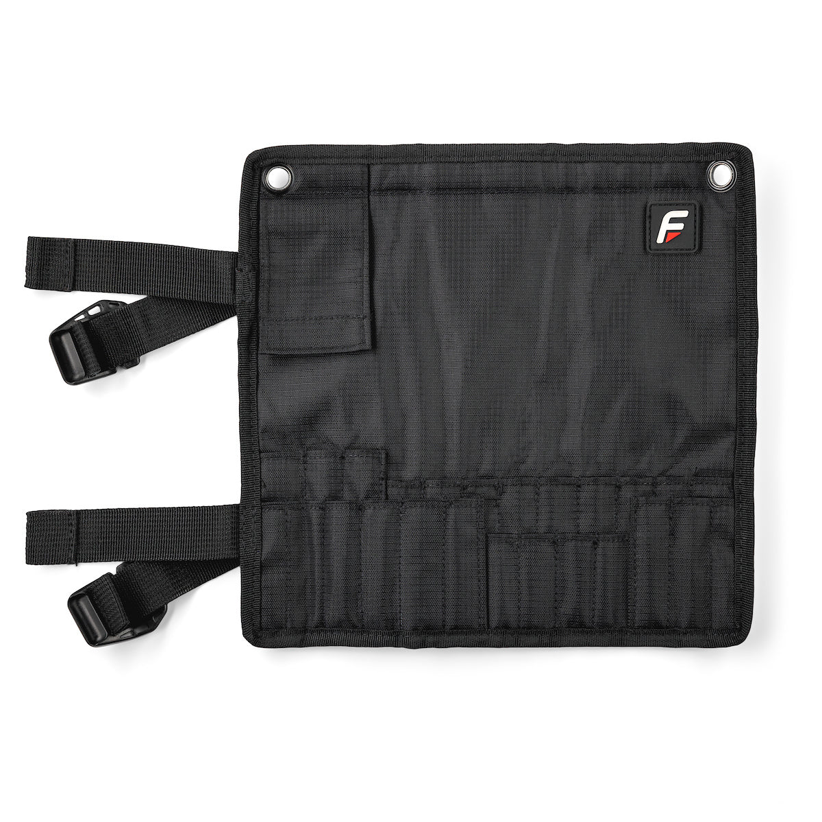 FEEDBACK SPORTS - MODULAR T-HANDLE KIT - HEX & TORX WRENCH SET
