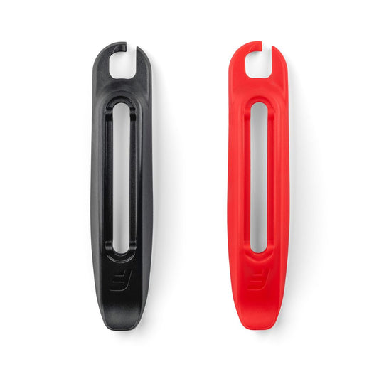 FEEDBACK SPORTS - BIOLEVER TYRE LEVERS