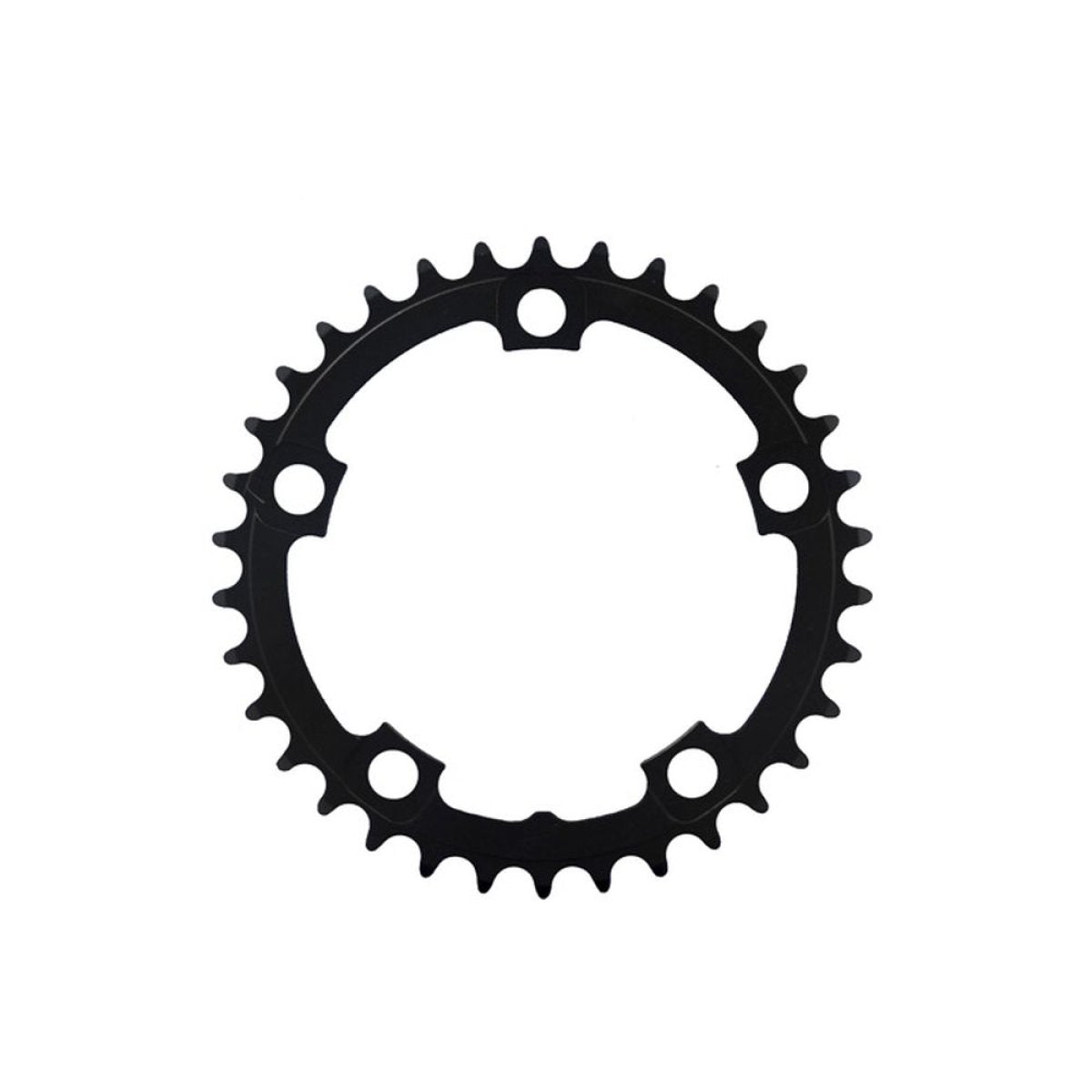 FSA - 5 BOLT 110BCD PRO ROAD CHAINRING