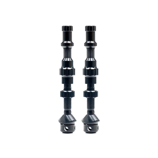 STAN'S NOTUBES - TUBELESS EXO-CORE VALVE