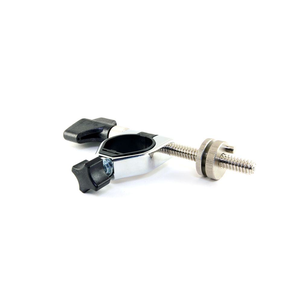 FEEDBACK SPORTS - WHEEL TRUING STAND SERVICE PARTS