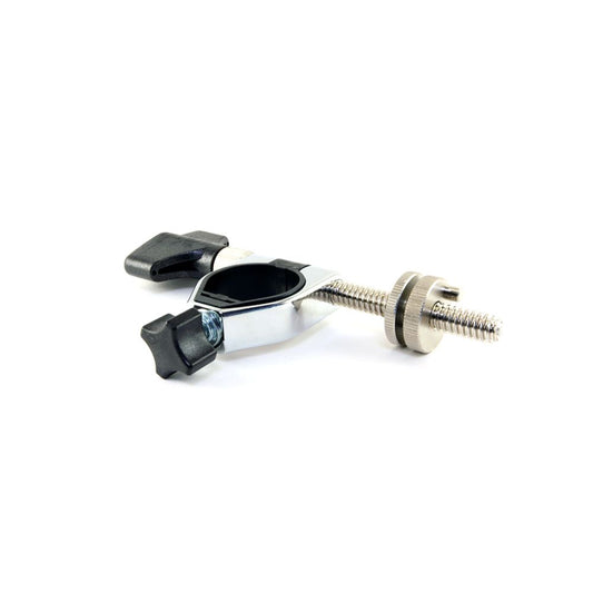 FEEDBACK SPORTS - WHEEL TRUING STAND SERVICE PARTS