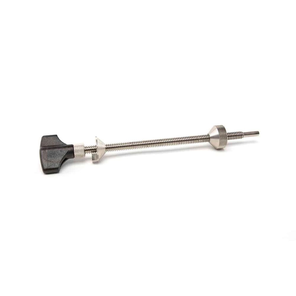 FEEDBACK SPORTS - WHEEL TRUING STAND SERVICE PARTS