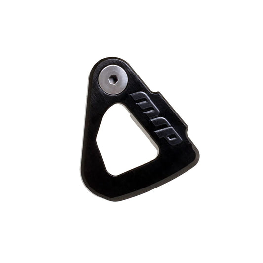 MRP - CAGE GUARD