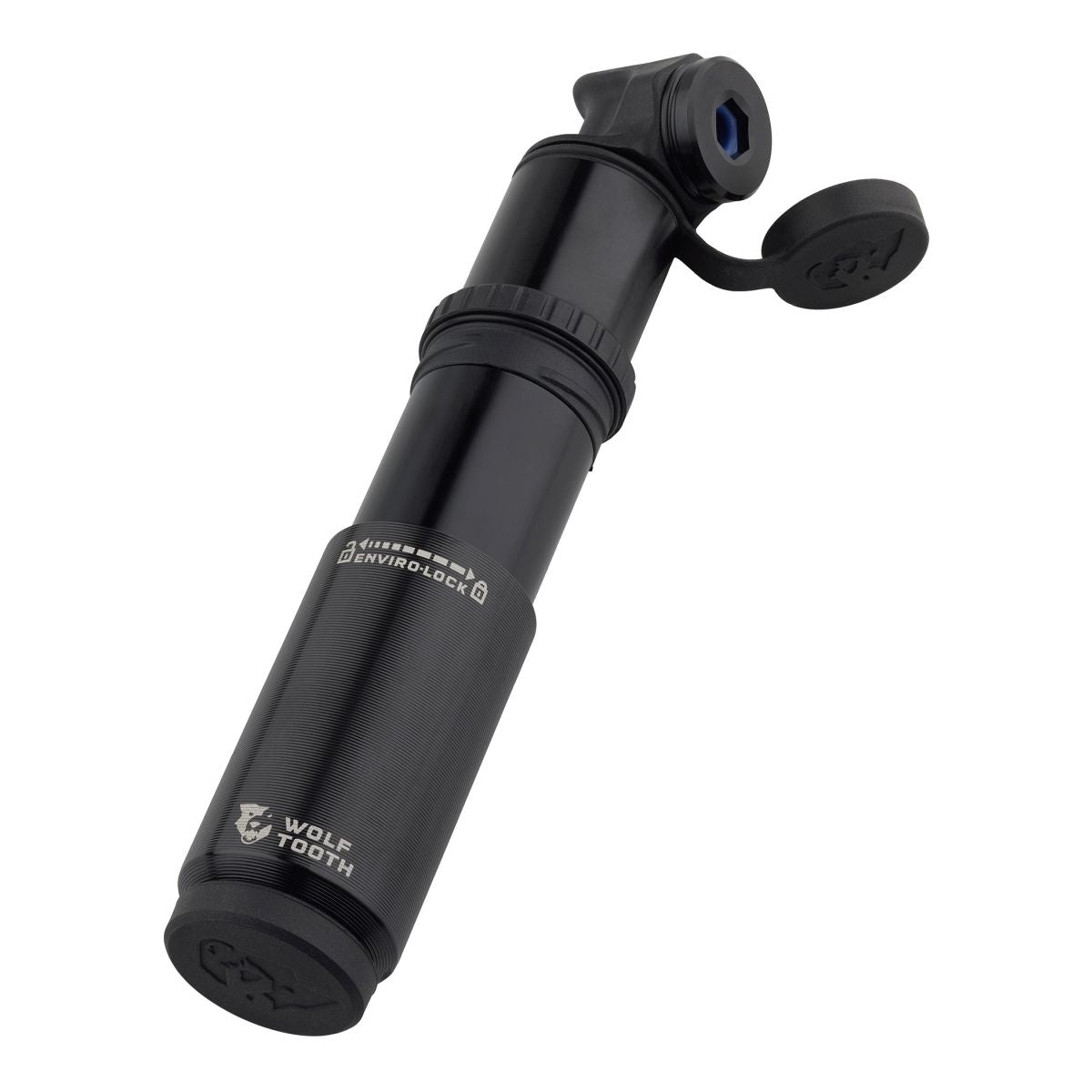 WOLF TOOTH ENCASE PUMP 30CC