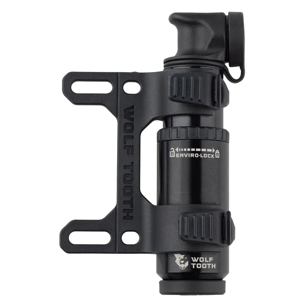 WOLF TOOTH ENCASE PUMP 30CC