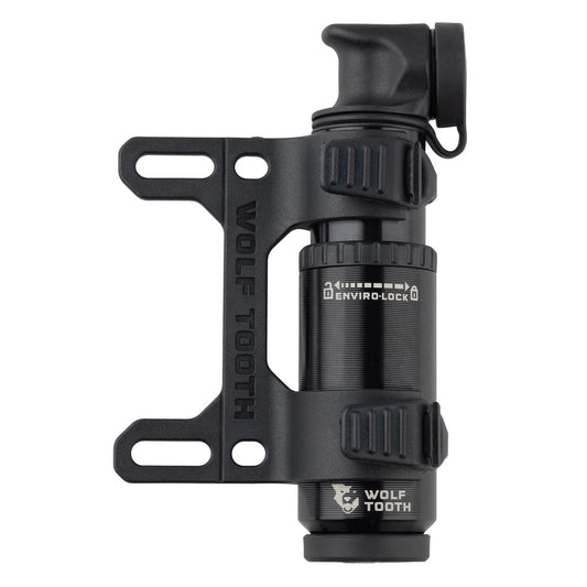 WOLF TOOTH ENCASE PUMP 30CC