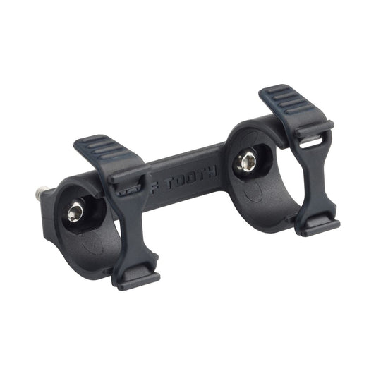 WOLF TOOTH ENCASE PUMP INLINE MOUNT