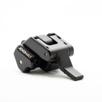 SwitchGrade Evo - Blackout