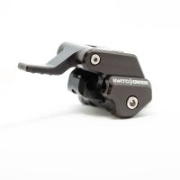 SwitchGrade Evo - Blackout