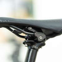 SwitchGrade Evo - Blackout