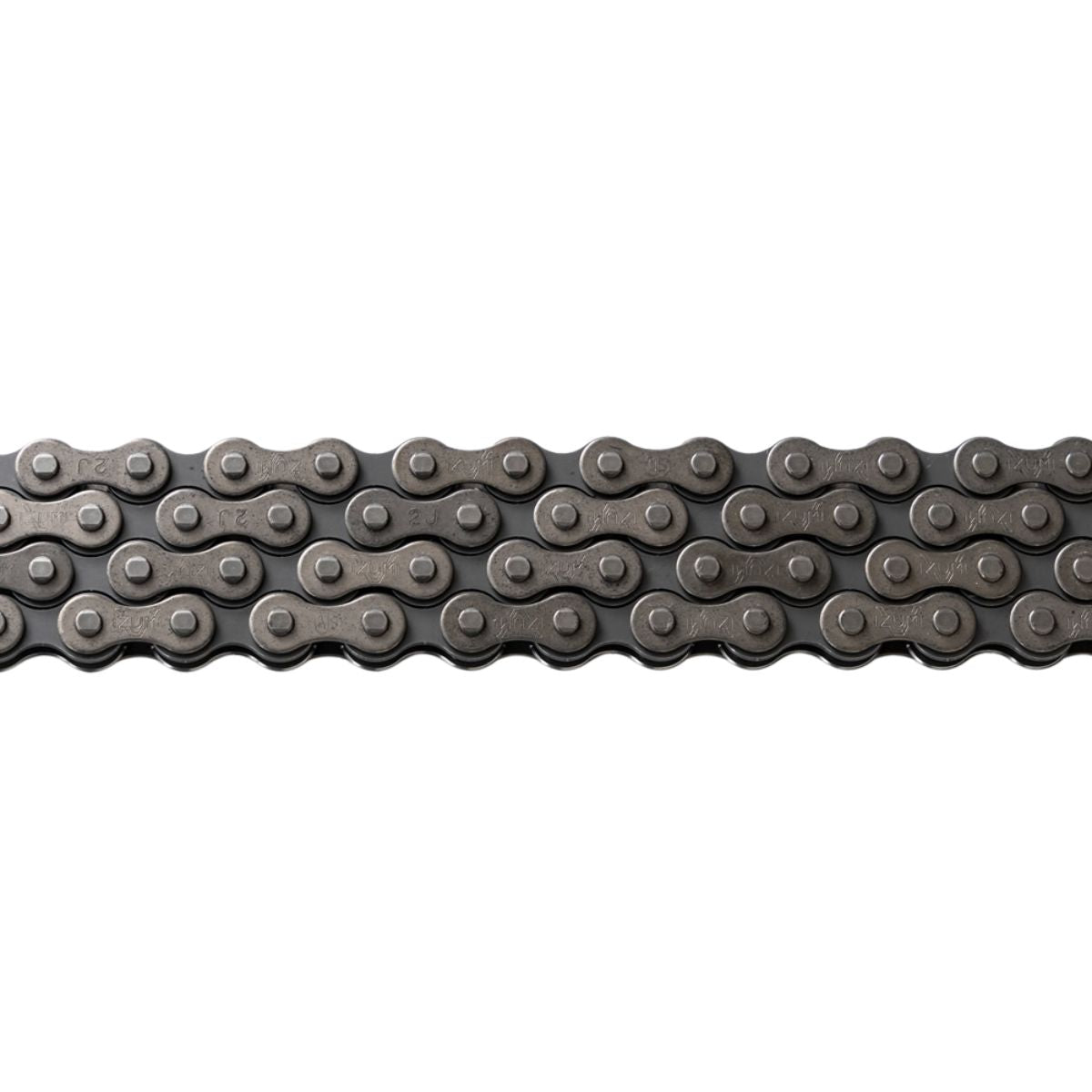 IZUMI-KAI TRACK CHAIN - NJS SUPER TOUGHNESS