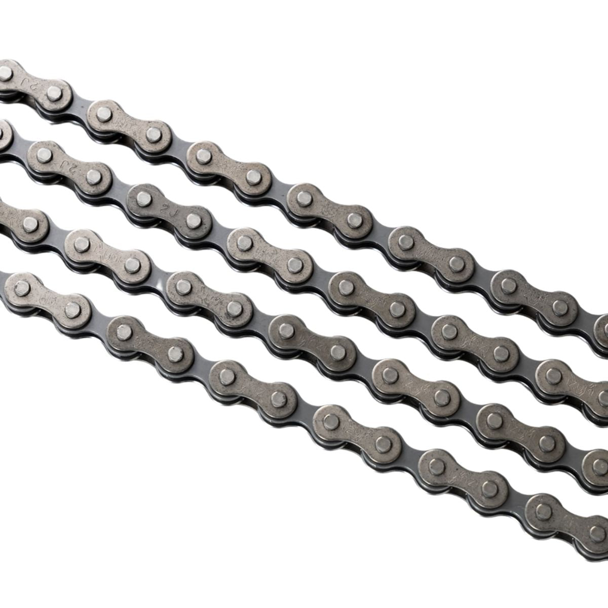 IZUMI-KAI TRACK CHAIN - NJS SUPER TOUGHNESS