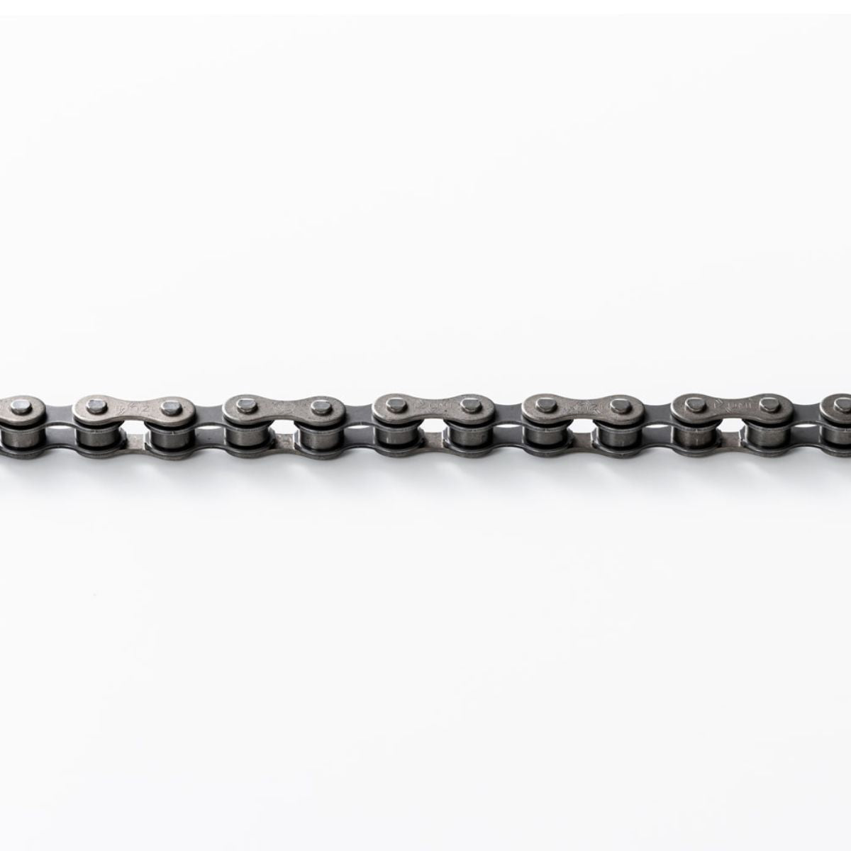IZUMI-KAI TRACK CHAIN - NJS SUPER TOUGHNESS