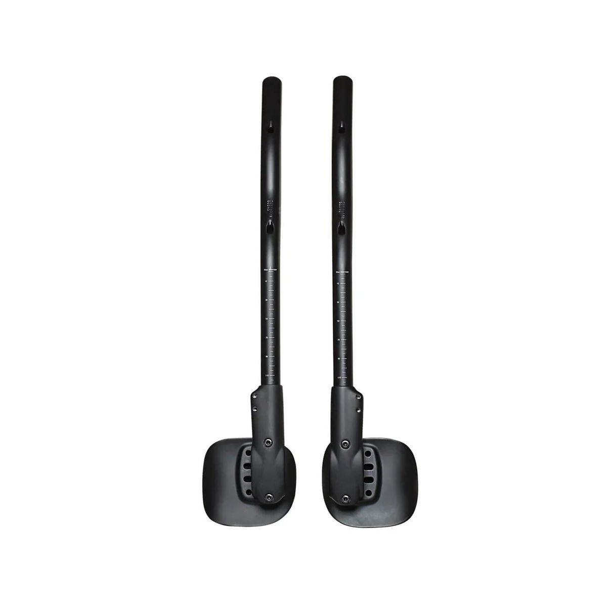 ENVE - AERO CLIP-ON EXTENSIONS