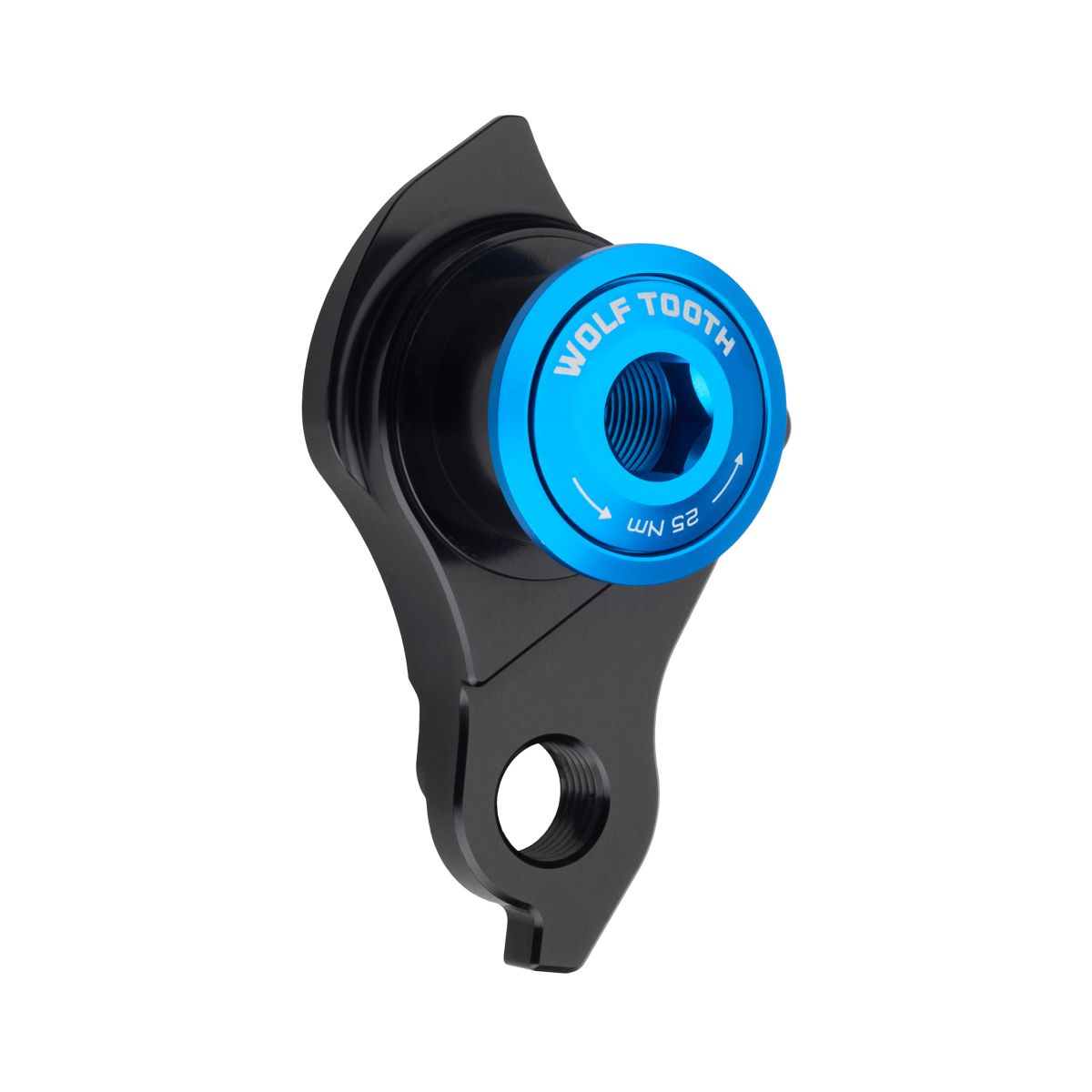 WOLF TOOTH UNIVERSAL DERAILLEUR HANGER - UDH