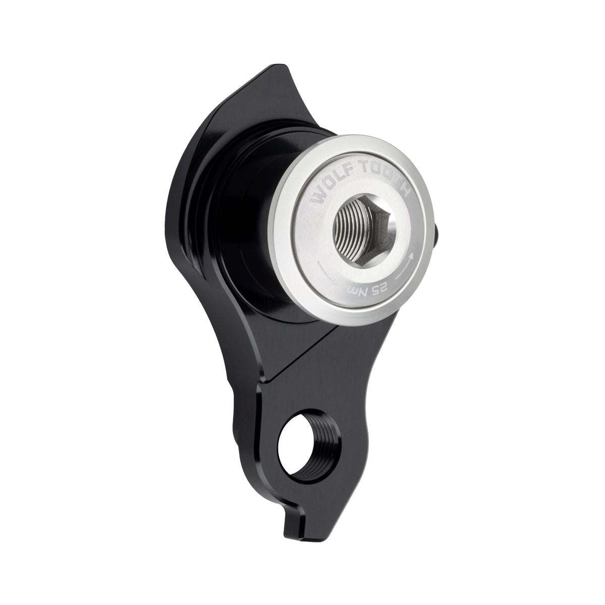 WOLF TOOTH UNIVERSAL DERAILLEUR HANGER - UDH