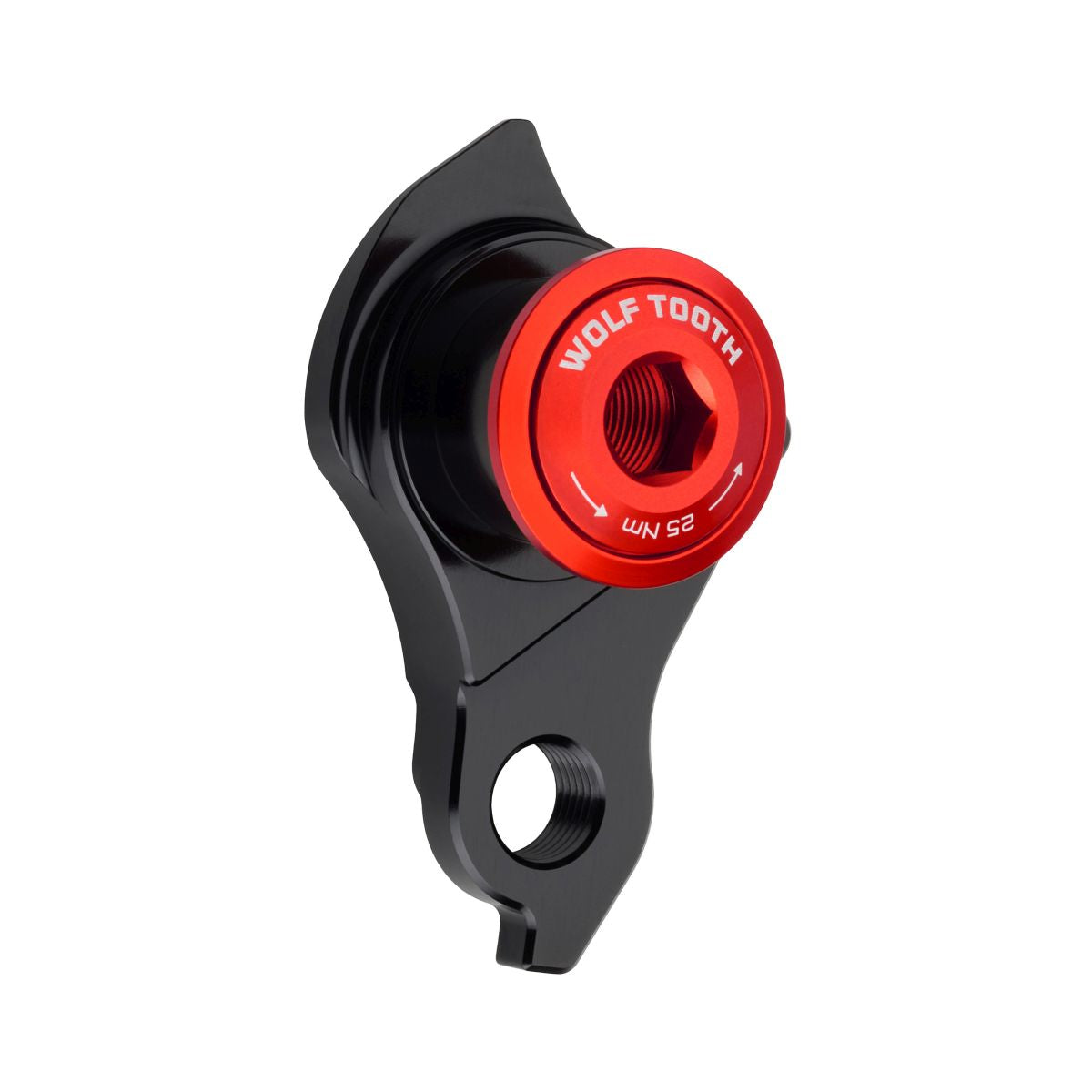 WOLF TOOTH UNIVERSAL DERAILLEUR HANGER - UDH