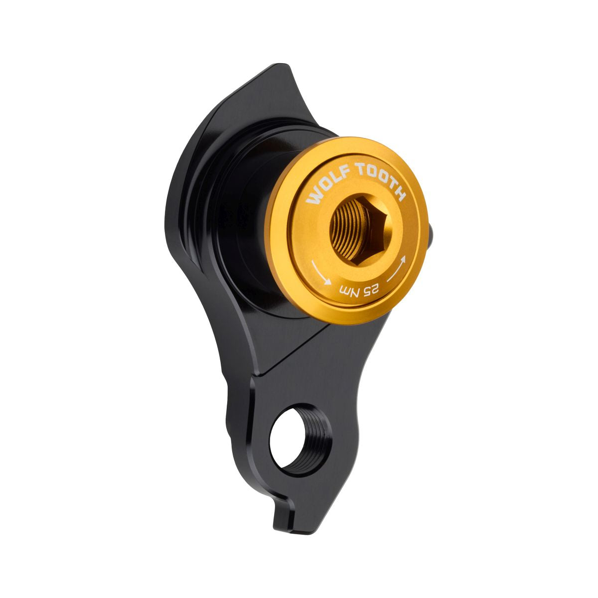 WOLF TOOTH UNIVERSAL DERAILLEUR HANGER - UDH