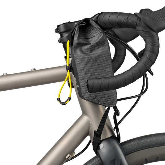 APIDURA - EXPEDITION STEM PACK