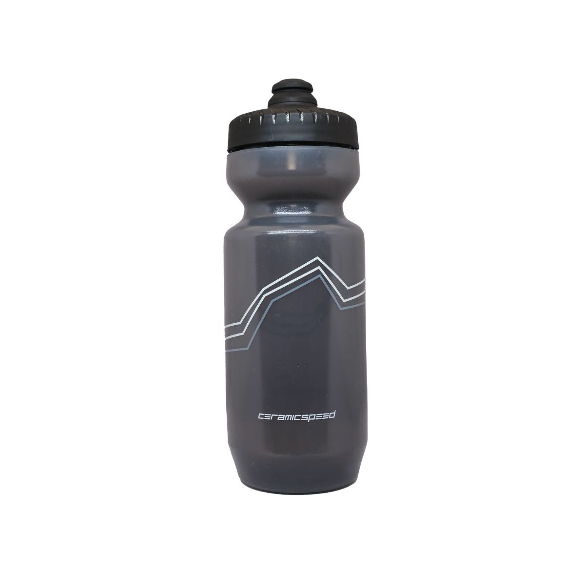 CERAMICSPEED - BIDON / WATER BOTTLE