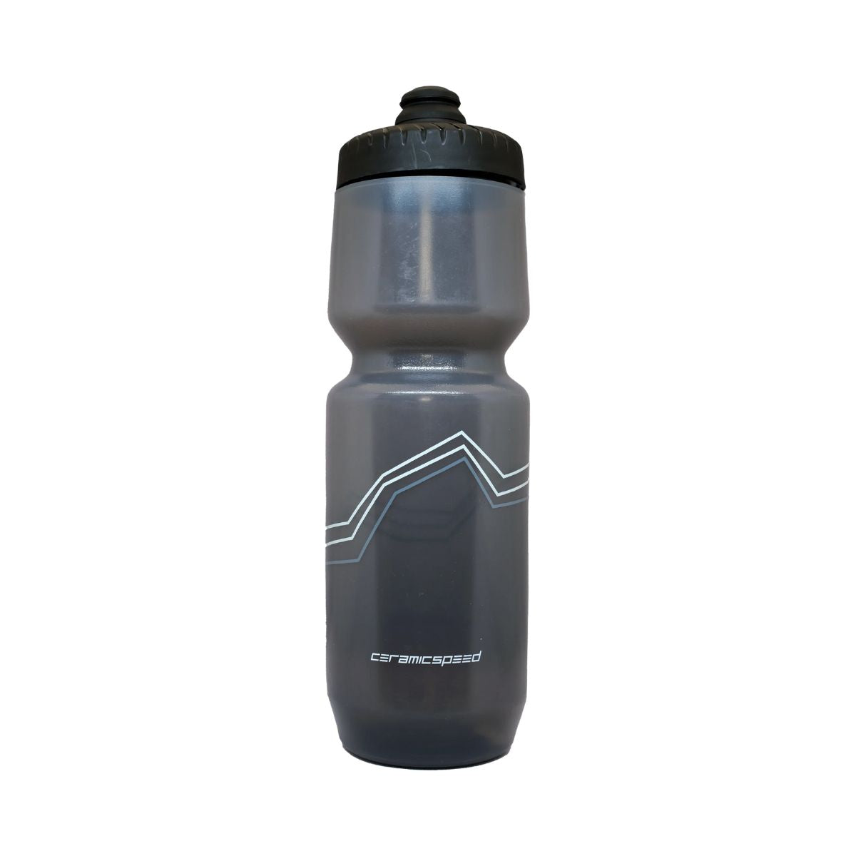 CERAMICSPEED - BIDON / WATER BOTTLE