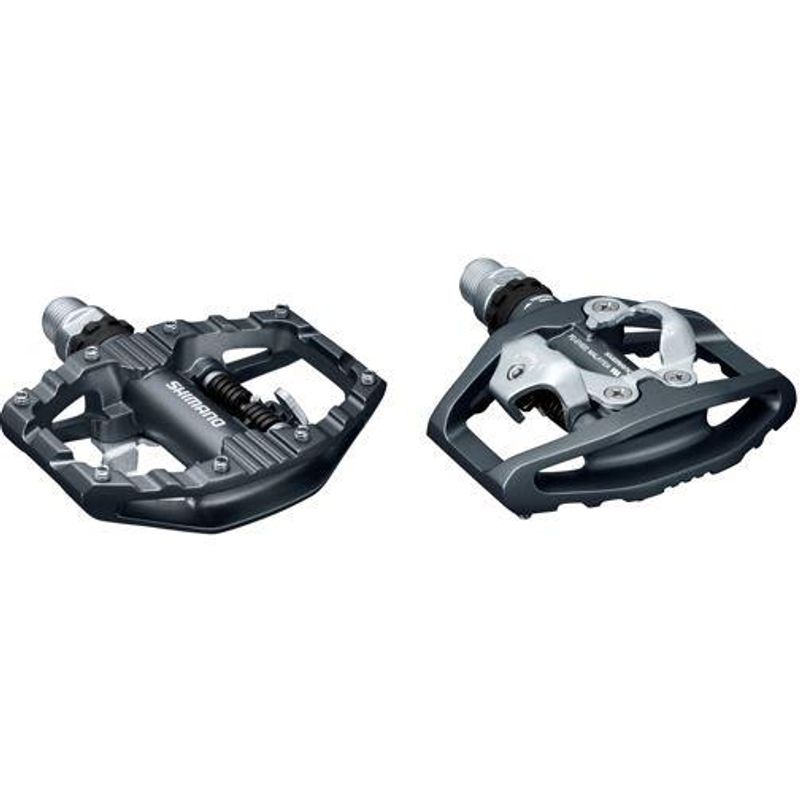 Shimano PD-EH500 Pedals SPD Touring/E Bike