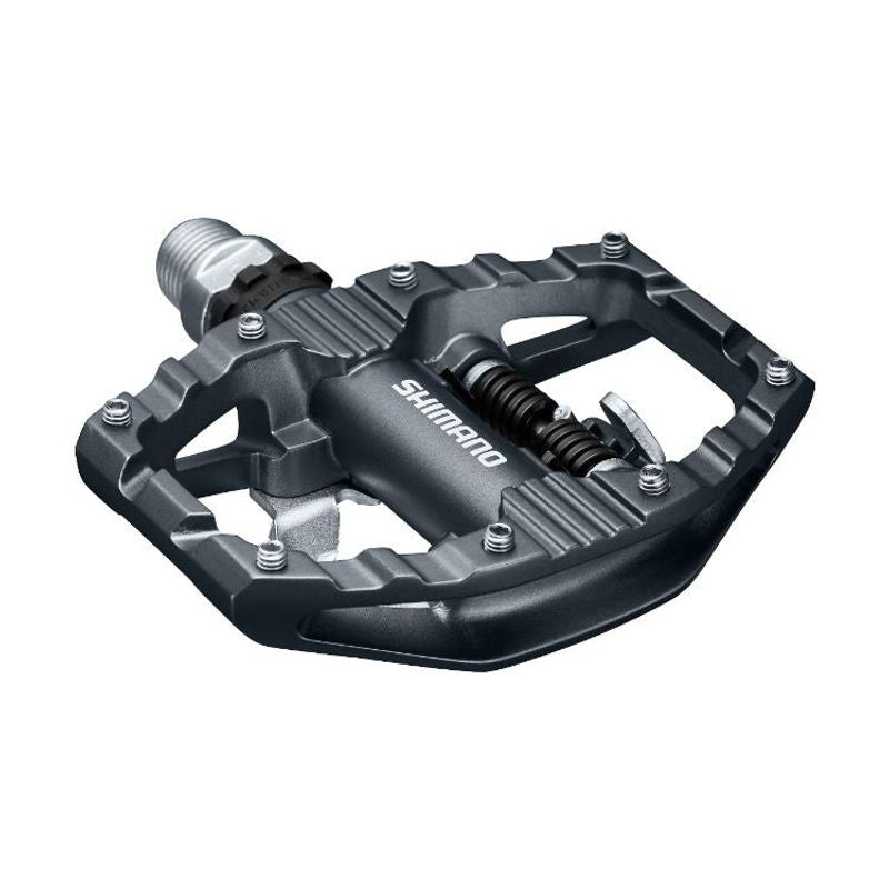 Shimano PD-EH500 Pedals SPD Touring/E Bike