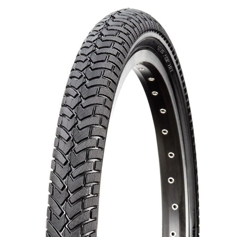 CST 20x1.95 Freestyle Tyre
