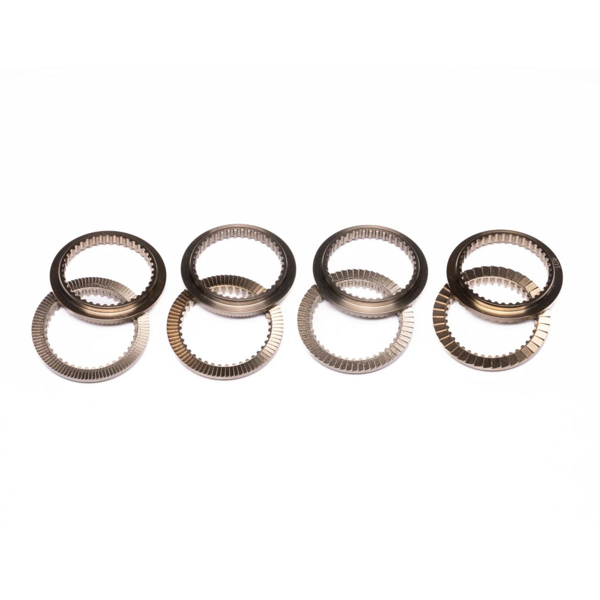 ENVE - INNERDRIVE RATCHET KITS