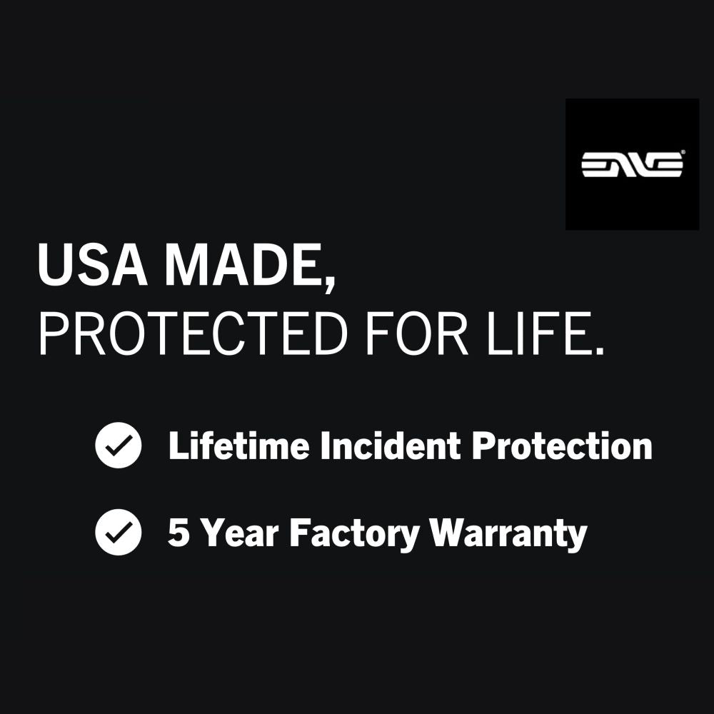 AM30 INNERDRIVE - 29" WHEELSET