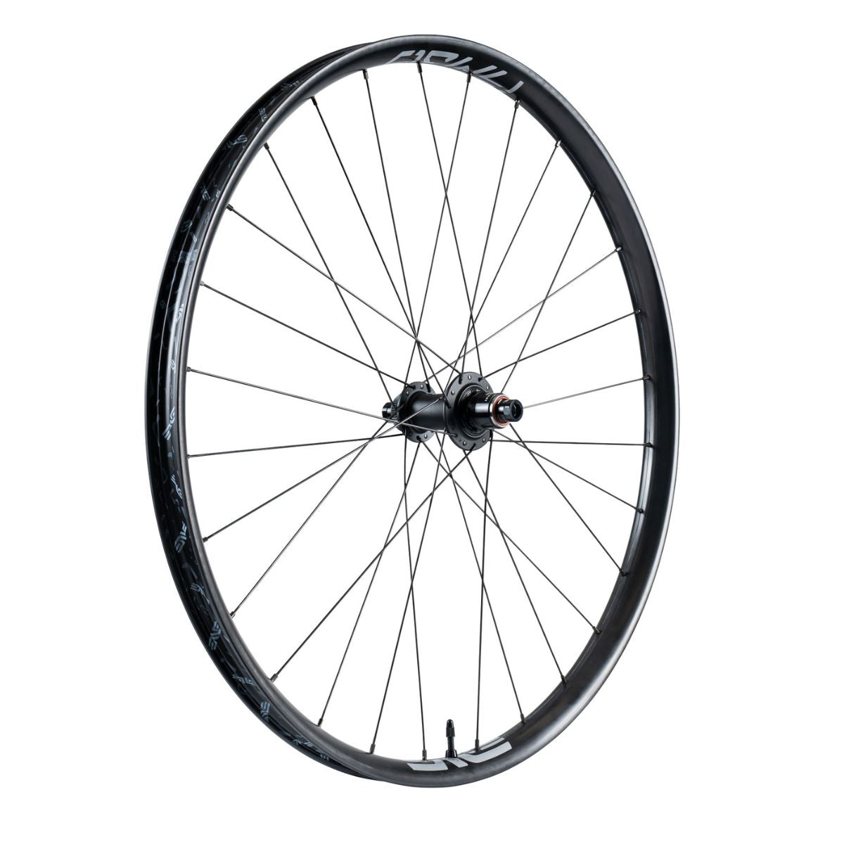 AM30 INNERDRIVE - 29" WHEELSET