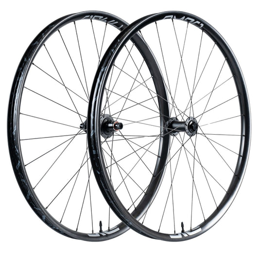 AM30 INNERDRIVE - 29" WHEELSET