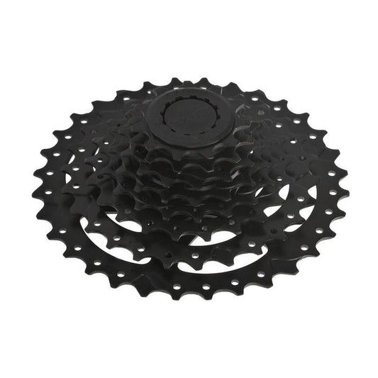 SRAM 8 Speed PG-820 Cassette