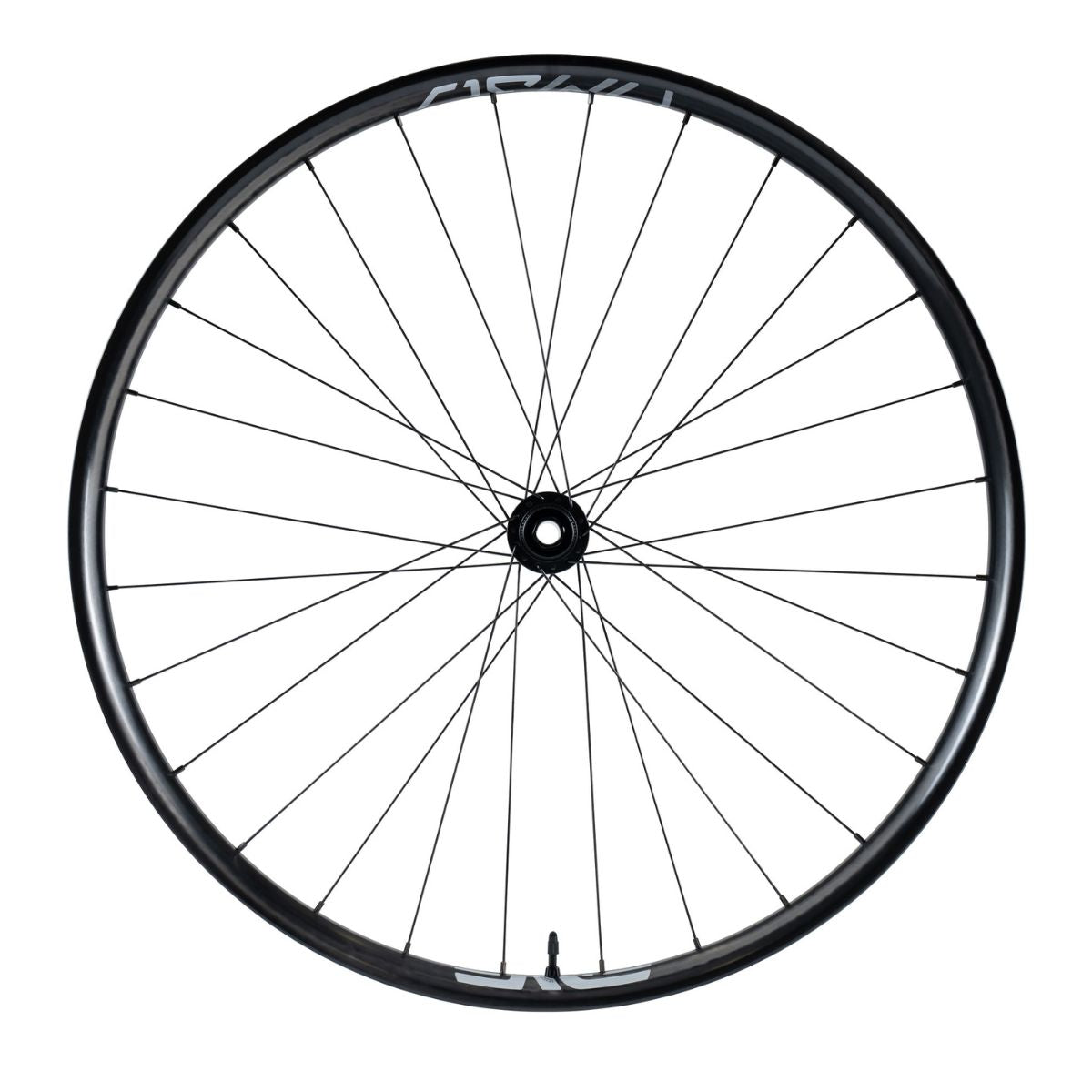 AM30 INNERDRIVE - 27.5"/29" MULLET WHEELSET